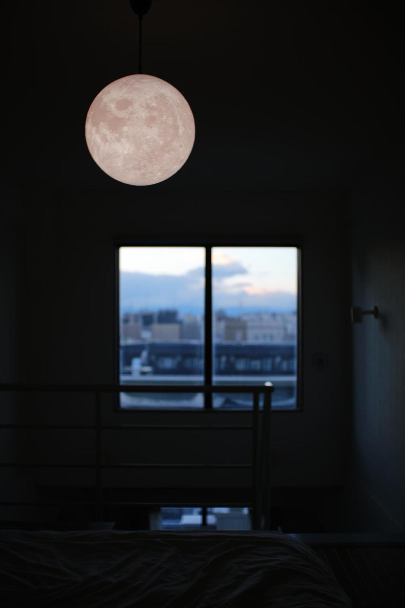Minimal Shimokita Stylish Loft Or Studio Apt Tokyo Luaran gambar