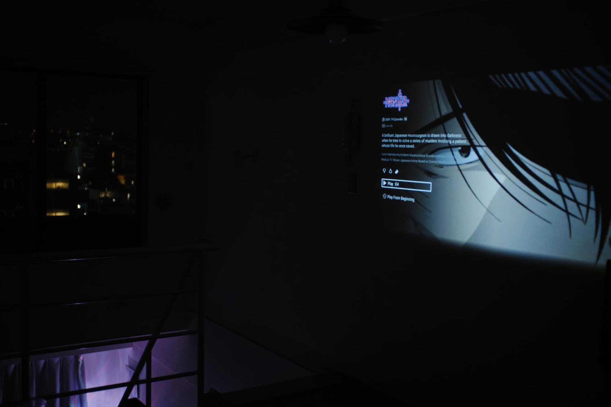 Minimal Shimokita Stylish Loft Or Studio Apt Tokyo Luaran gambar